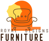 Royalfurnituredesigns.com